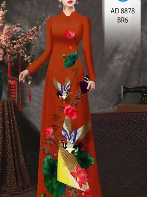 1616235034 831 vai ao dai dep (7)